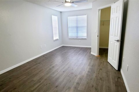 Casa en venta en Ocala, Florida, 3 dormitorios, 156.54 m2 № 1786843 - foto 21
