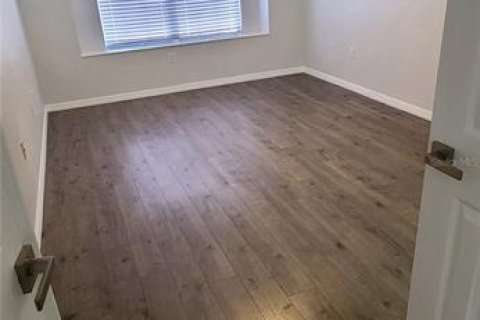Casa en venta en Ocala, Florida, 3 dormitorios, 156.54 m2 № 1786843 - foto 7
