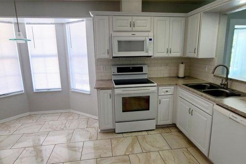 Casa en venta en Ocala, Florida, 3 dormitorios, 156.54 m2 № 1786843 - foto 24