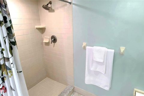 Casa en venta en Ocala, Florida, 3 dormitorios, 156.54 m2 № 1786843 - foto 11