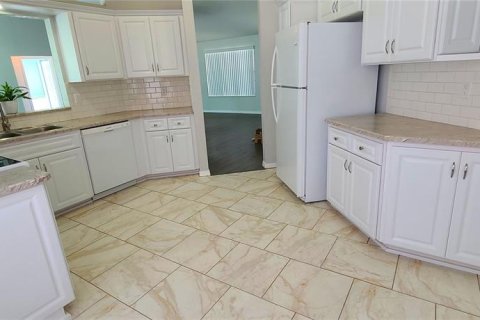 Casa en venta en Ocala, Florida, 3 dormitorios, 156.54 m2 № 1786843 - foto 28
