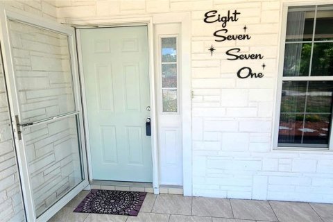 Casa en venta en Ocala, Florida, 3 dormitorios, 156.54 m2 № 1786843 - foto 2