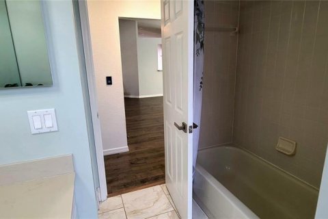Casa en venta en Ocala, Florida, 3 dormitorios, 156.54 m2 № 1786843 - foto 23