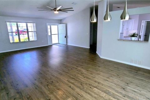 Casa en venta en Ocala, Florida, 3 dormitorios, 156.54 m2 № 1786843 - foto 3