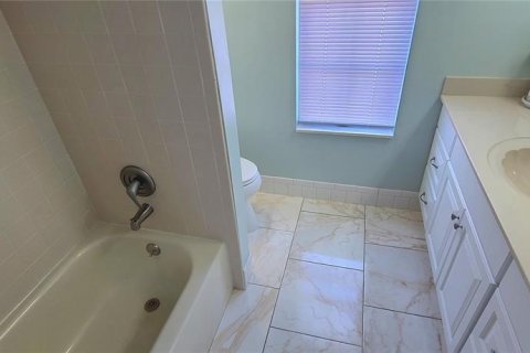 Casa en venta en Ocala, Florida, 3 dormitorios, 156.54 m2 № 1786843 - foto 22