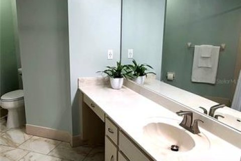 Casa en venta en Ocala, Florida, 3 dormitorios, 156.54 m2 № 1786843 - foto 9