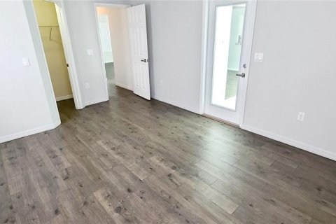 Casa en venta en Ocala, Florida, 3 dormitorios, 156.54 m2 № 1786843 - foto 15