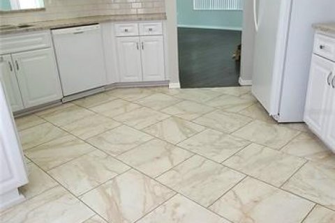 Casa en venta en Ocala, Florida, 3 dormitorios, 156.54 m2 № 1786843 - foto 29