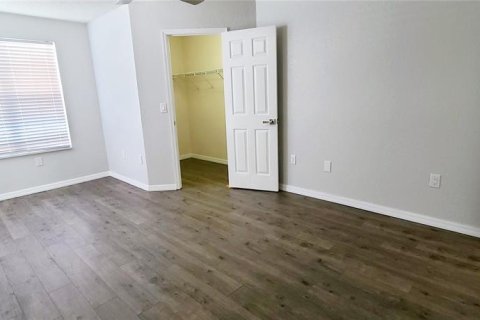 Casa en venta en Ocala, Florida, 3 dormitorios, 156.54 m2 № 1786843 - foto 20