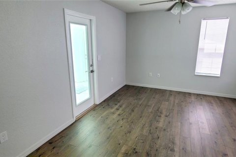 Casa en venta en Ocala, Florida, 3 dormitorios, 156.54 m2 № 1786843 - foto 14