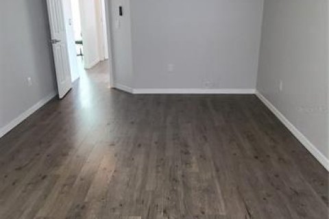 Casa en venta en Ocala, Florida, 3 dormitorios, 156.54 m2 № 1786843 - foto 18