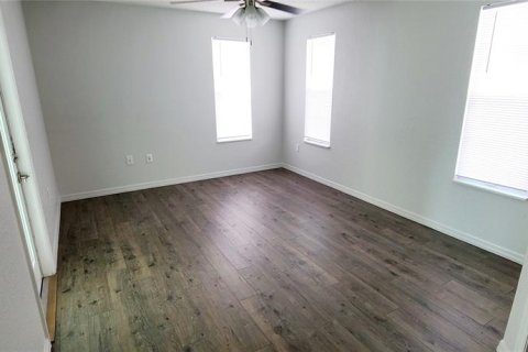 Casa en venta en Ocala, Florida, 3 dormitorios, 156.54 m2 № 1786843 - foto 16