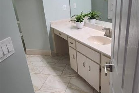 Casa en venta en Ocala, Florida, 3 dormitorios, 156.54 m2 № 1786843 - foto 10