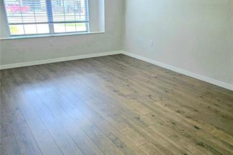 Casa en venta en Ocala, Florida, 3 dormitorios, 156.54 m2 № 1786843 - foto 8