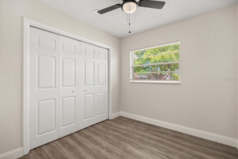 Villa ou maison à vendre à Altamonte Springs, Floride: 3 chambres, 102.19 m2 № 1657565 - photo 10