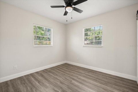 Villa ou maison à vendre à Altamonte Springs, Floride: 3 chambres, 102.19 m2 № 1657565 - photo 14