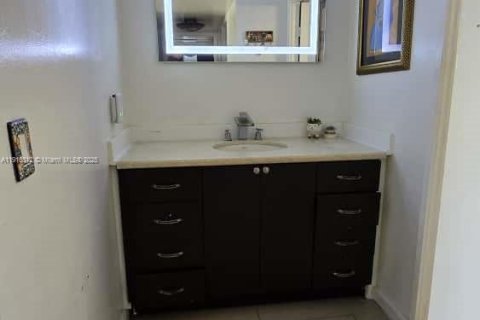 Copropriété à vendre à Miami, Floride: 1 chambre, 79.99 m2 № 1971326 - photo 23