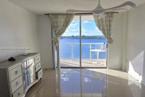 Copropriété à vendre à Miami, Floride: 1 chambre, 79.99 m2 № 1971326 - photo 22