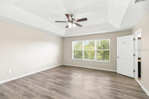 House in Hudson, Florida 3 bedrooms, 171.13 sq.m. № 2380451 - photo 11