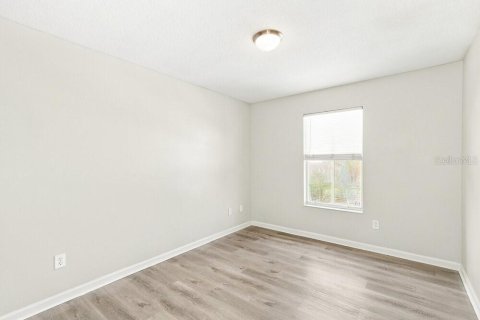 House in Hudson, Florida 3 bedrooms, 171.13 sq.m. № 2380451 - photo 15