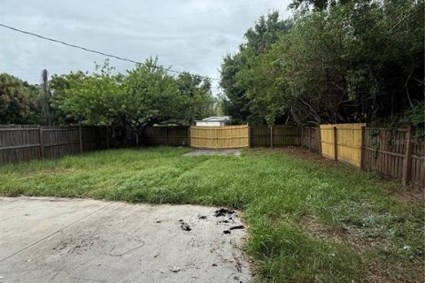 Villa ou maison à louer à Saint Petersburg, Floride: 2 chambres, 73.58 m2 № 2339412 - photo 8