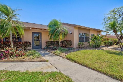 Condo in Bradenton, Florida, 2 bedrooms  № 1718810 - photo 1