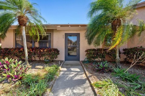Condo in Bradenton, Florida, 2 bedrooms  № 1718810 - photo 3
