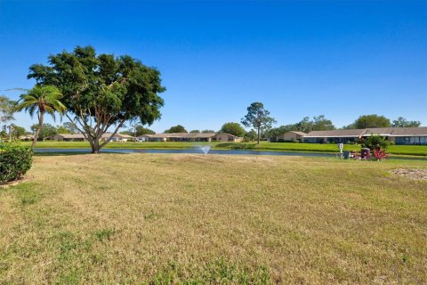 Condo in Bradenton, Florida, 2 bedrooms  № 1718810 - photo 29