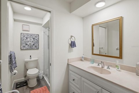Condo in Bradenton, Florida, 2 bedrooms  № 1718810 - photo 20