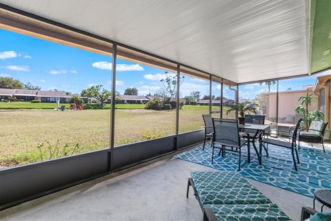 Condo in Bradenton, Florida, 2 bedrooms  № 1718810 - photo 26
