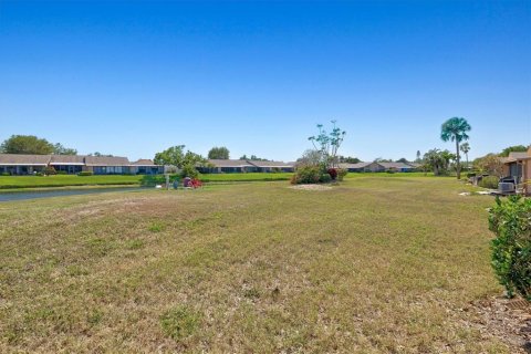 Condo in Bradenton, Florida, 2 bedrooms  № 1718810 - photo 30