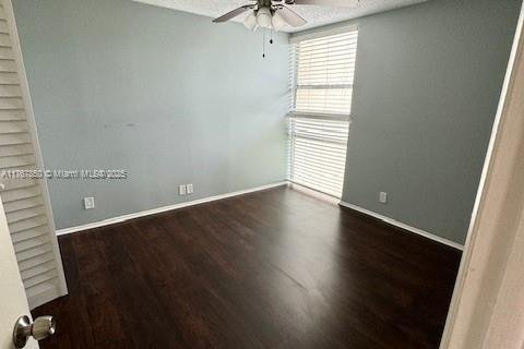 Copropriété à vendre à Lauderhill, Floride: 2 chambres, 88.26 m2 № 1979642 - photo 4