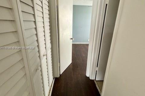 Copropriété à vendre à Lauderhill, Floride: 2 chambres, 88.26 m2 № 1979642 - photo 3