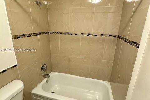 Copropriété à vendre à Lauderhill, Floride: 2 chambres, 88.26 m2 № 1979642 - photo 13