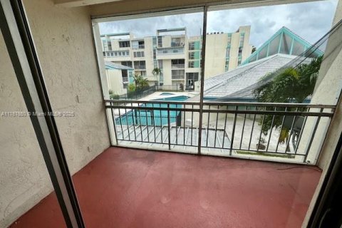 Copropriété à vendre à Lauderhill, Floride: 2 chambres, 88.26 m2 № 1979642 - photo 16