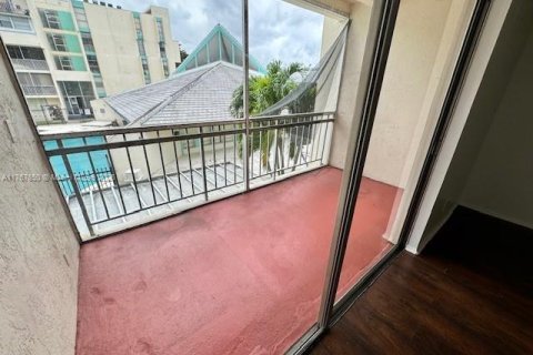 Copropriété à vendre à Lauderhill, Floride: 2 chambres, 88.26 m2 № 1979642 - photo 15