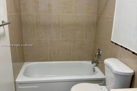 Copropriété à vendre à Lauderhill, Floride: 2 chambres, 88.26 m2 № 1979642 - photo 7