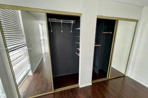 Copropriété à vendre à Lauderhill, Floride: 2 chambres, 88.26 m2 № 1979642 - photo 9