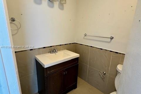 Copropriété à vendre à Lauderhill, Floride: 2 chambres, 88.26 m2 № 1979642 - photo 12