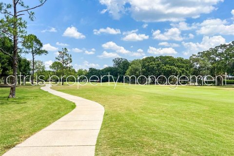 Appartement à louer à Orlando, Floride: 2 chambres, 80.36 m2 № 2399106 - photo 17