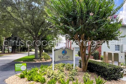 Appartement à louer à Orlando, Floride: 2 chambres, 80.36 m2 № 2399106 - photo 3