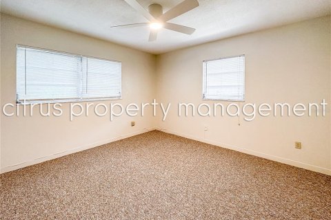 Appartement à louer à Orlando, Floride: 2 chambres, 80.36 m2 № 2399106 - photo 12