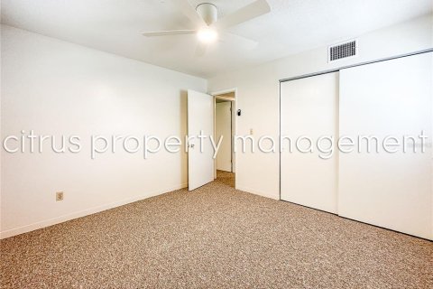 Appartement à louer à Orlando, Floride: 2 chambres, 80.36 m2 № 2399106 - photo 9