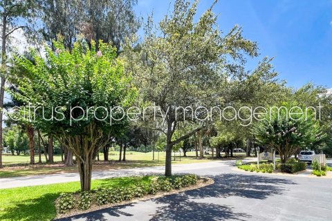 Appartement à louer à Orlando, Floride: 2 chambres, 80.36 m2 № 2399106 - photo 18
