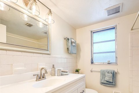 Appartement à louer à Orlando, Floride: 2 chambres, 80.36 m2 № 2399106 - photo 10
