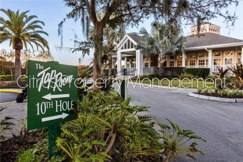 Appartement à louer à Orlando, Floride: 2 chambres, 80.36 m2 № 2399106 - photo 16