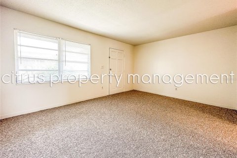 Appartement à louer à Orlando, Floride: 2 chambres, 80.36 m2 № 2399106 - photo 4