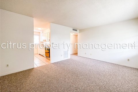 Appartement à louer à Orlando, Floride: 2 chambres, 80.36 m2 № 2399106 - photo 5