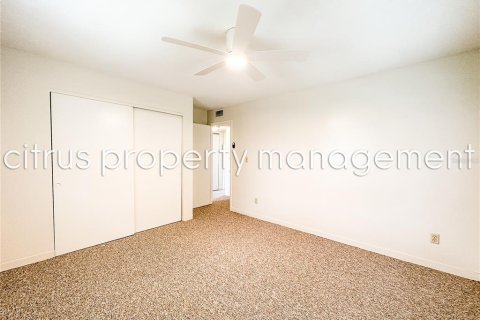 Appartement à louer à Orlando, Floride: 2 chambres, 80.36 m2 № 2399106 - photo 11
