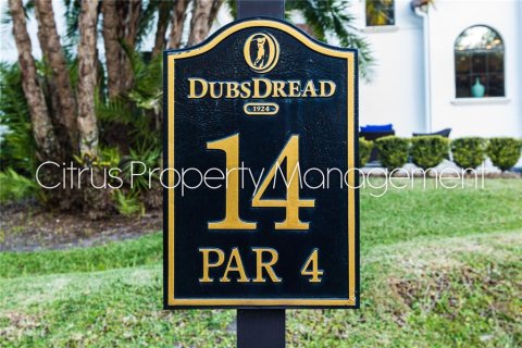 Appartement à louer à Orlando, Floride: 2 chambres, 80.36 m2 № 2399106 - photo 15